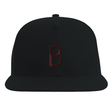 8ab86c3e-be05-4c9b-b3a1-b4ac8b37191e