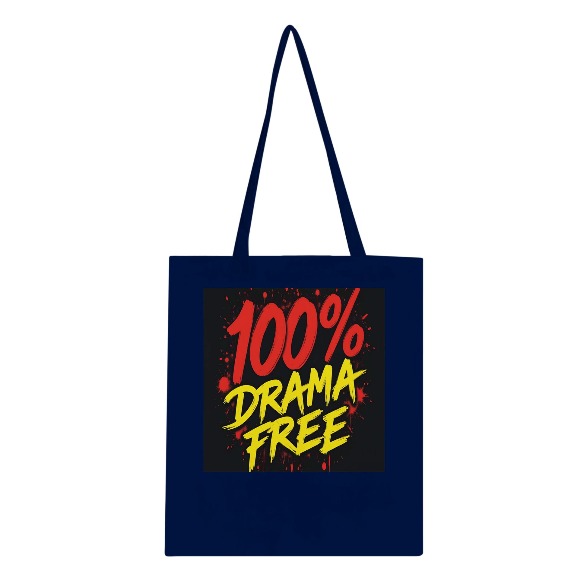 8ac37494-6b67-465e-85ed-8de6b1d0854f