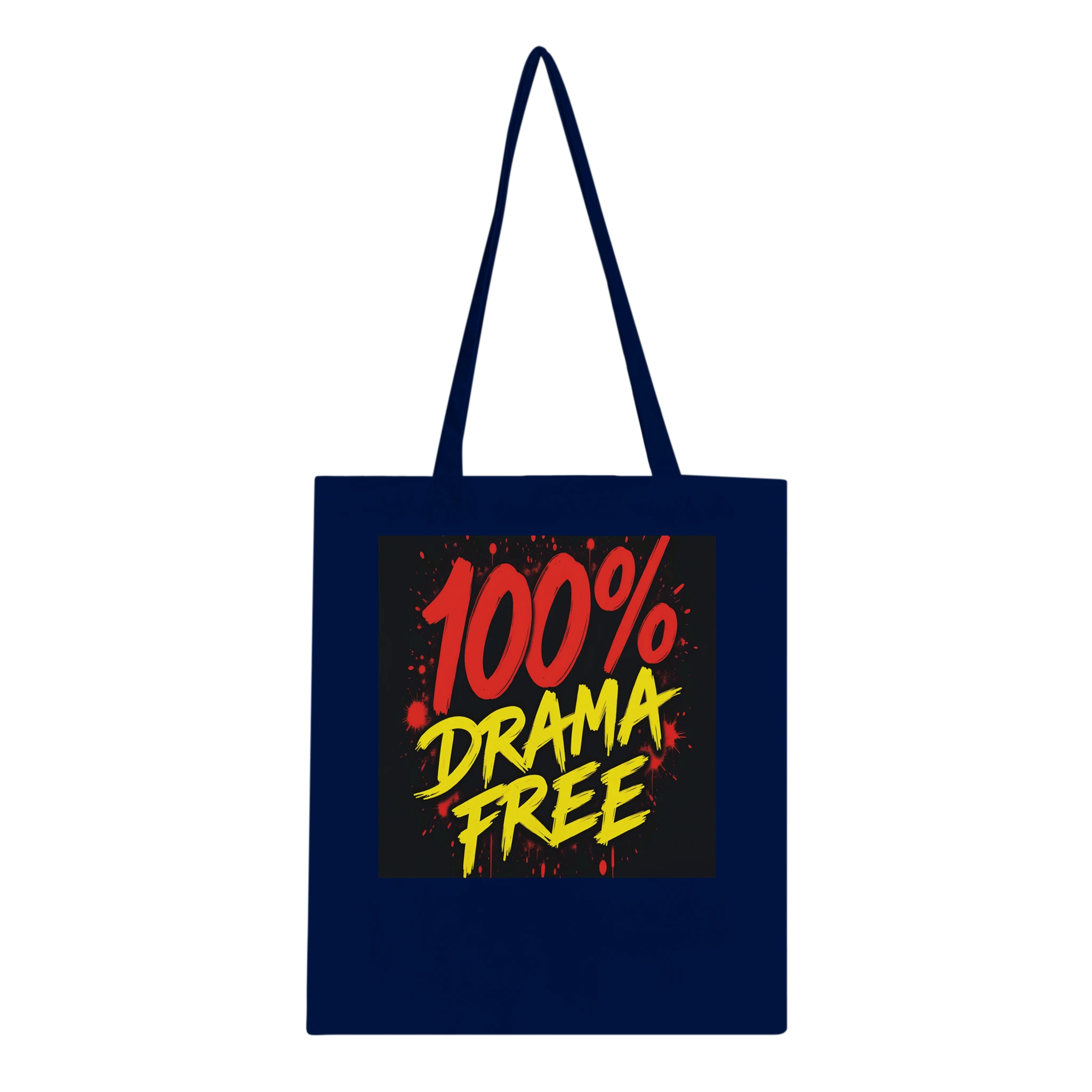 8ac37494-6b67-465e-85ed-8de6b1d0854f