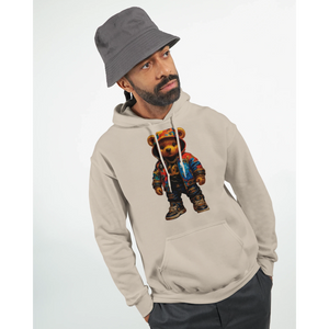 8b28444f-cc46-48b9-97d9-caa41a82703f