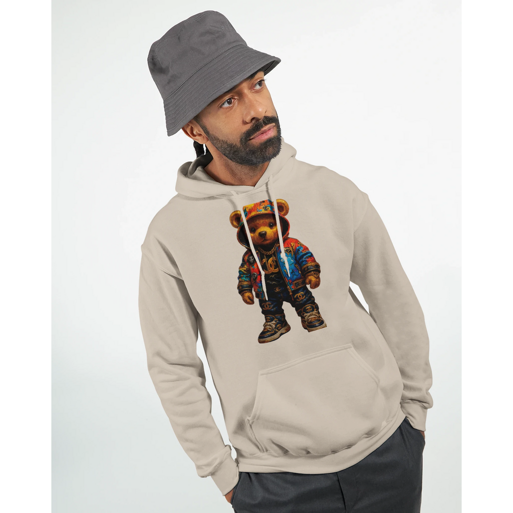 8b28444f-cc46-48b9-97d9-caa41a82703f