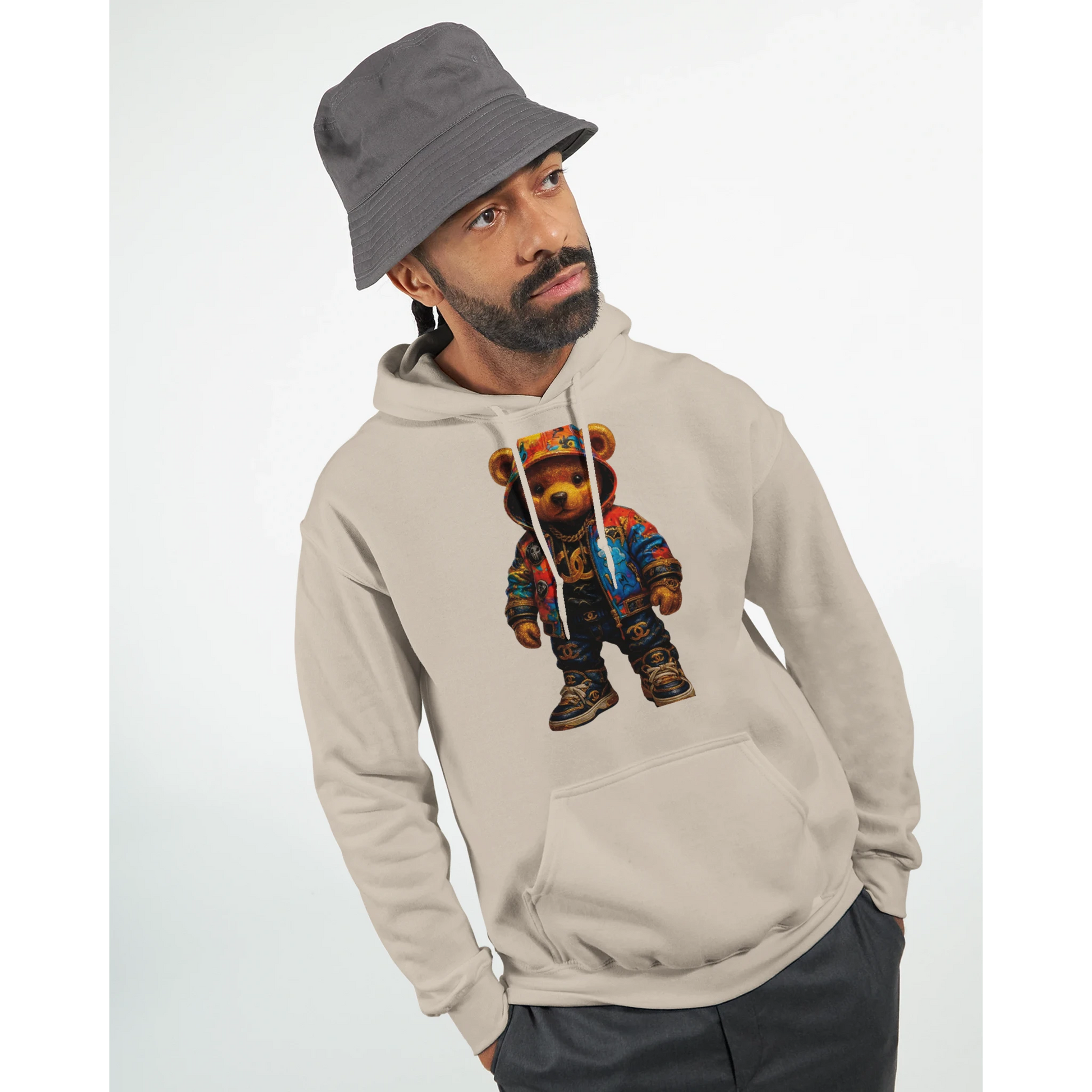 8b28444f-cc46-48b9-97d9-caa41a82703f