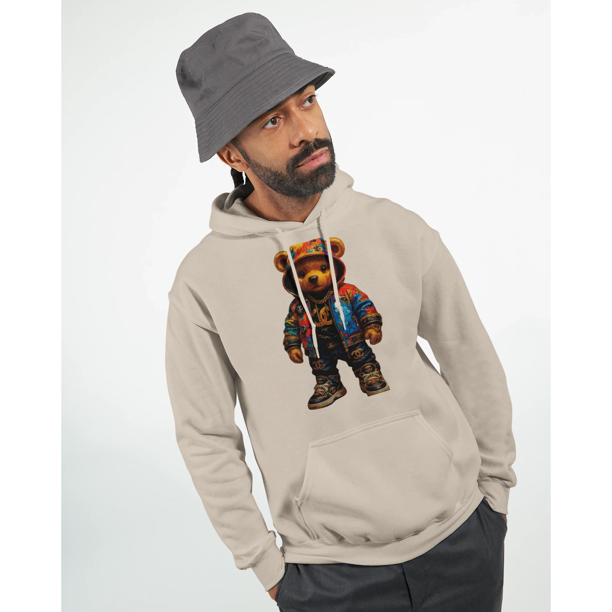 8b28444f-cc46-48b9-97d9-caa41a82703f