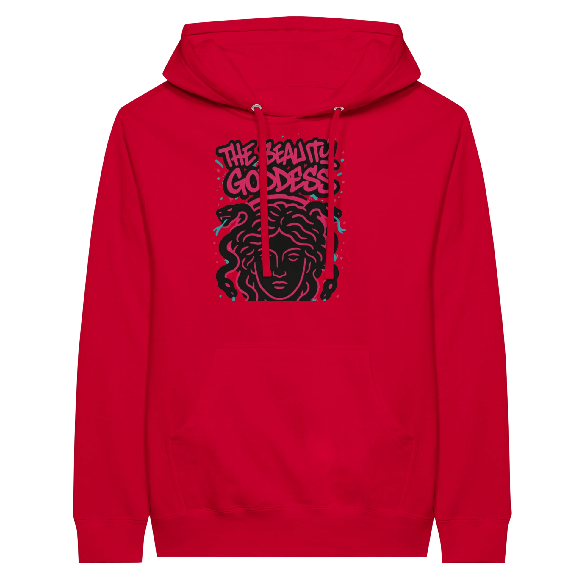 8b4abe5c-2d93-426e-8f84-1622e6dd9f17