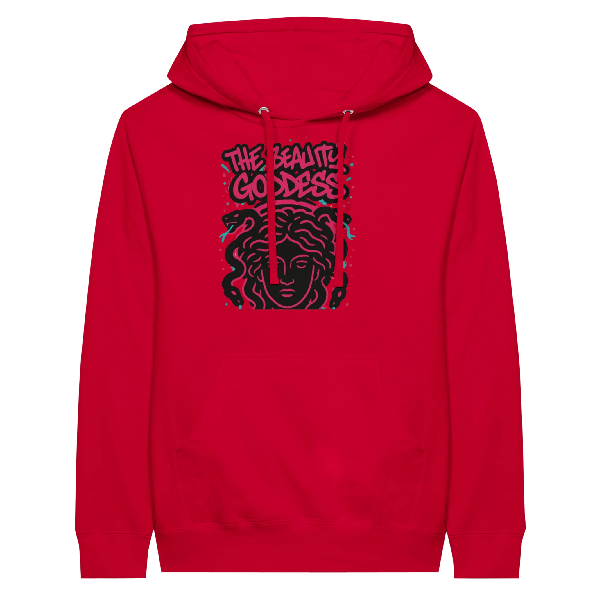 8b4abe5c-2d93-426e-8f84-1622e6dd9f17