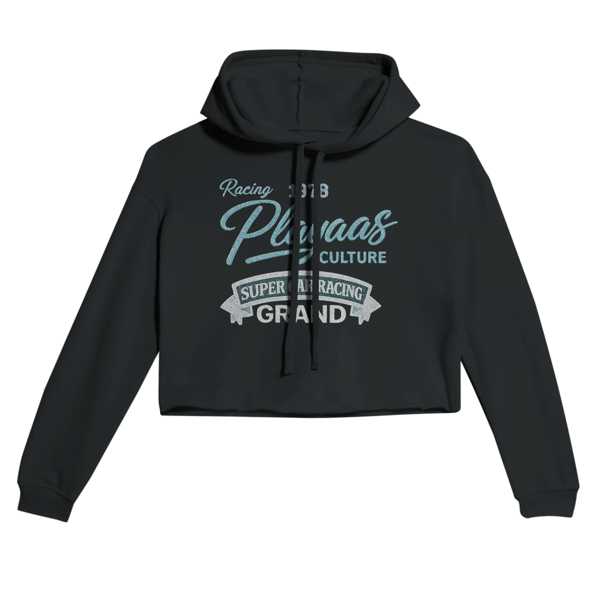 8bac887b-7869-46c7-ab3a-307460fa1c21