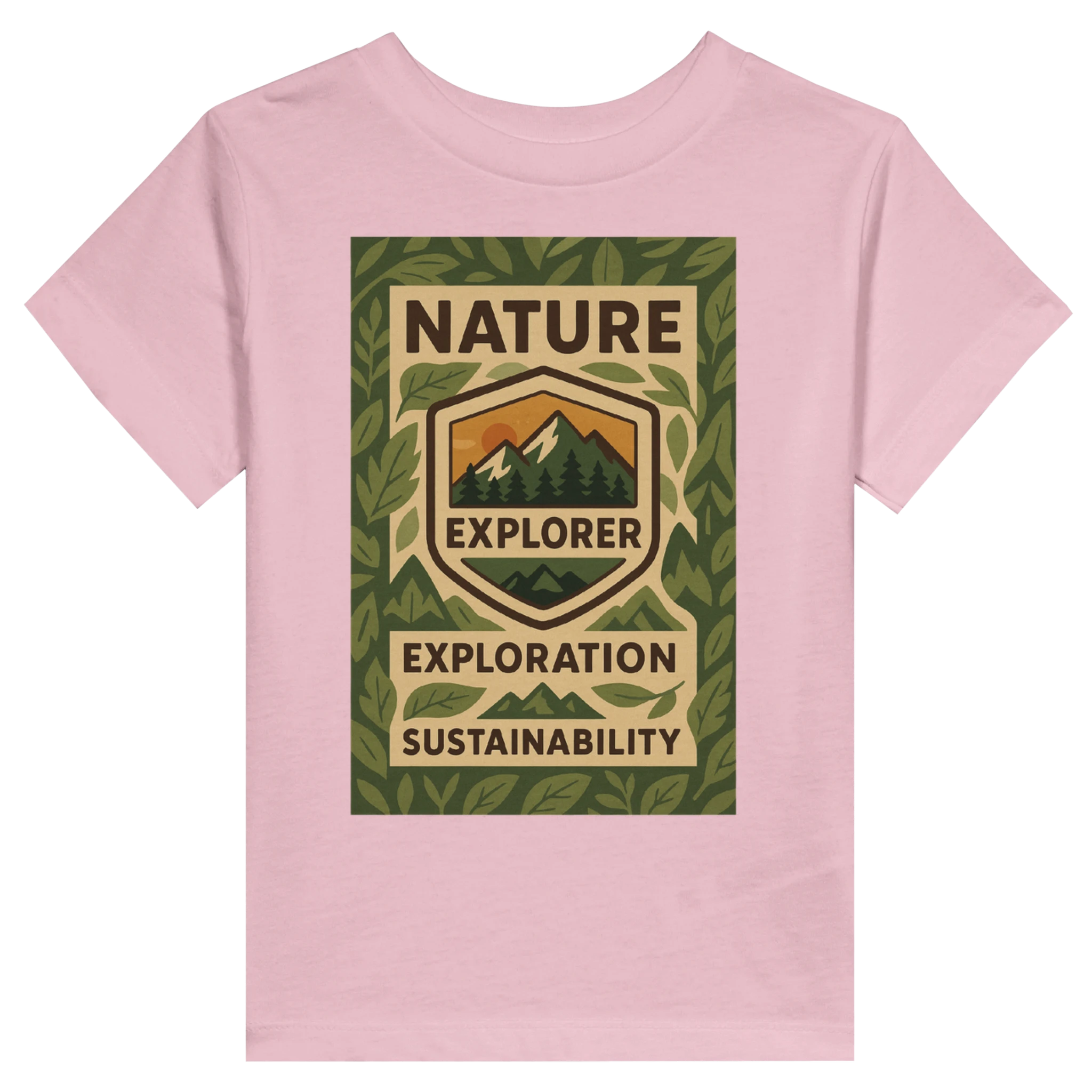 8bb29508-2360-4fec-bb77-aedddf98d85c