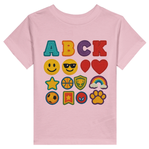 8bb9628d-92ac-407a-8264-4e4edcc91811