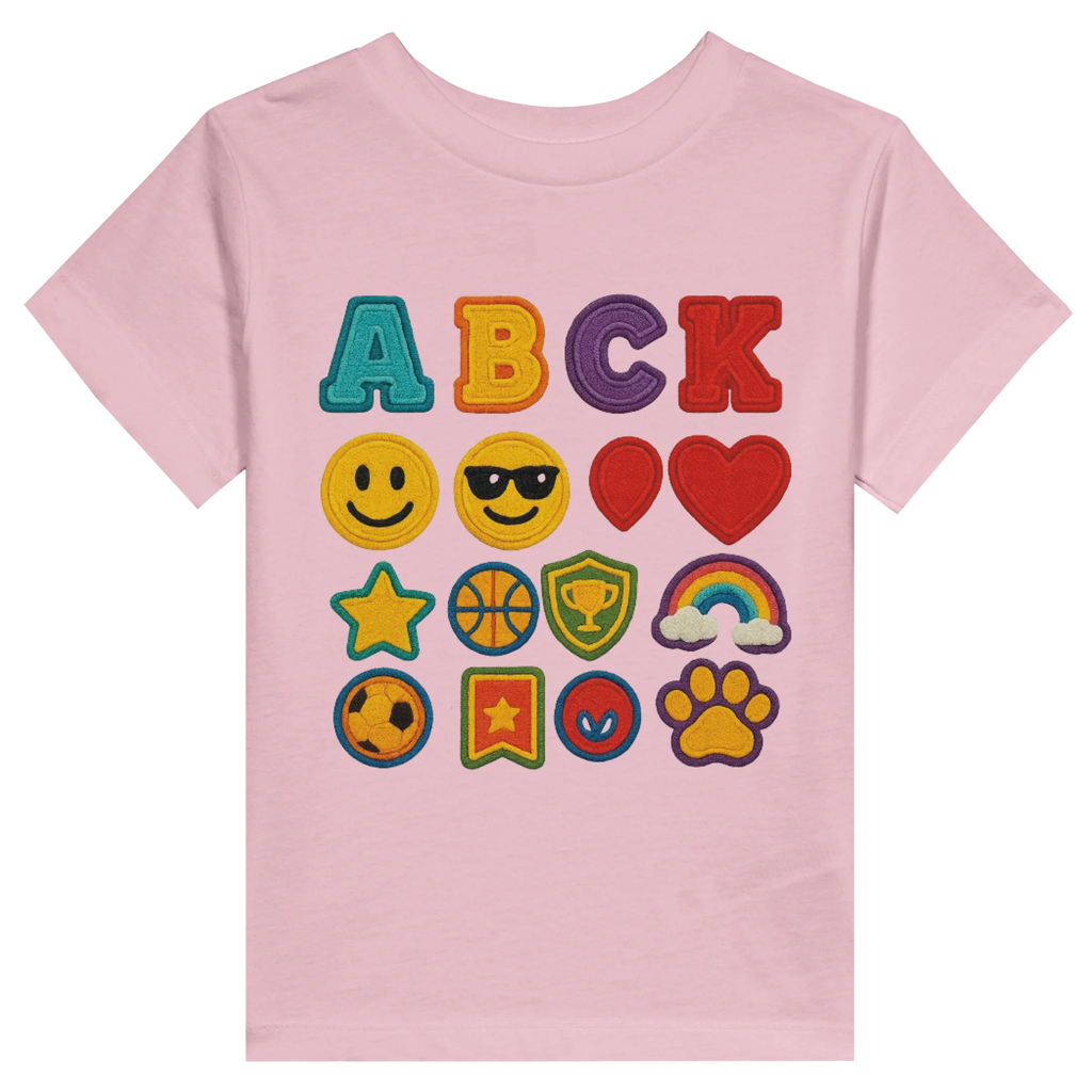 8bb9628d-92ac-407a-8264-4e4edcc91811