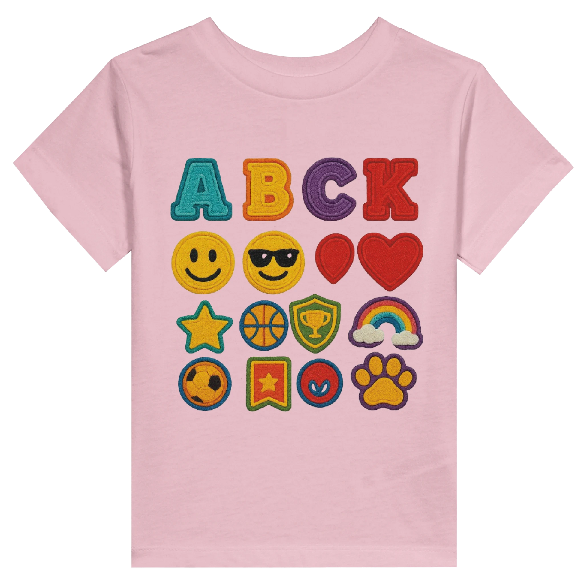 8bb9628d-92ac-407a-8264-4e4edcc91811