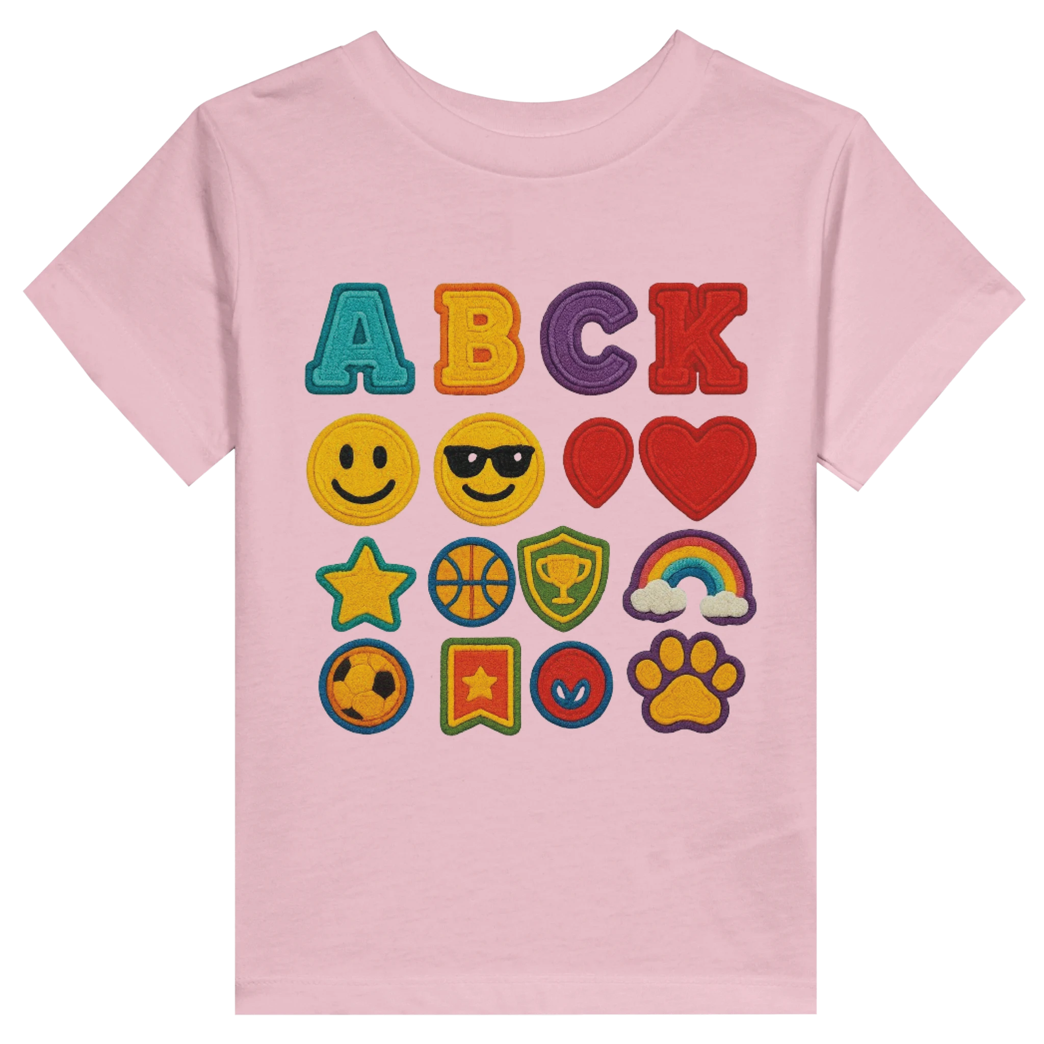 8bb9628d-92ac-407a-8264-4e4edcc91811