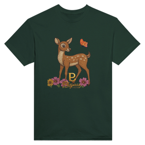 8c22e6fd-5c38-44ab-a304-9f3b2e009fbc