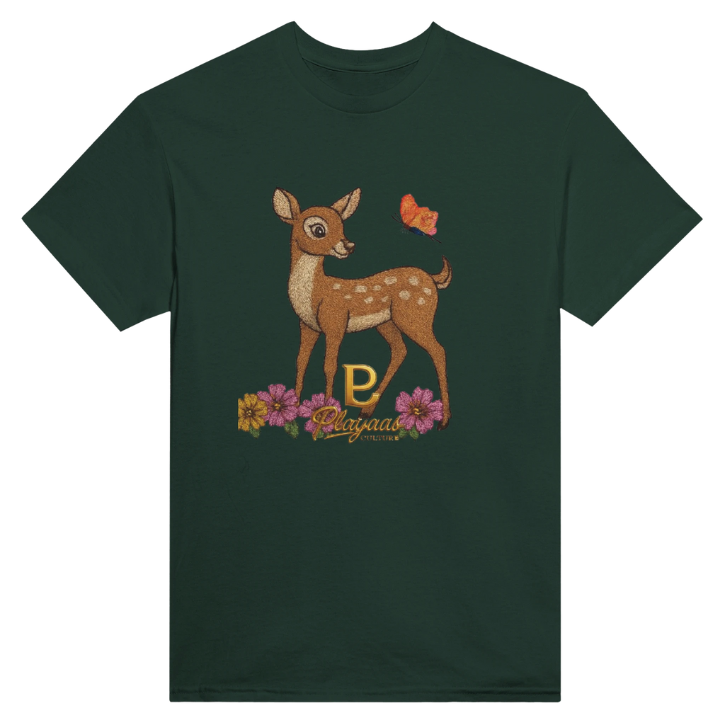 8c22e6fd-5c38-44ab-a304-9f3b2e009fbc