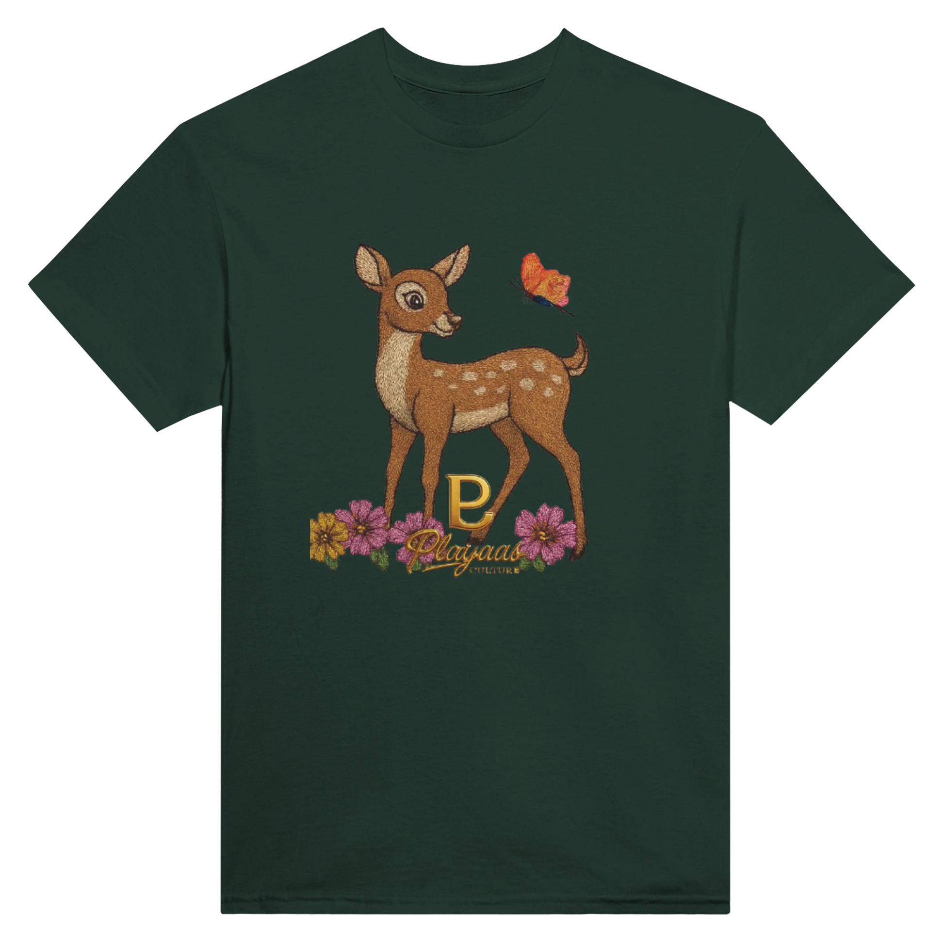 8c22e6fd-5c38-44ab-a304-9f3b2e009fbc