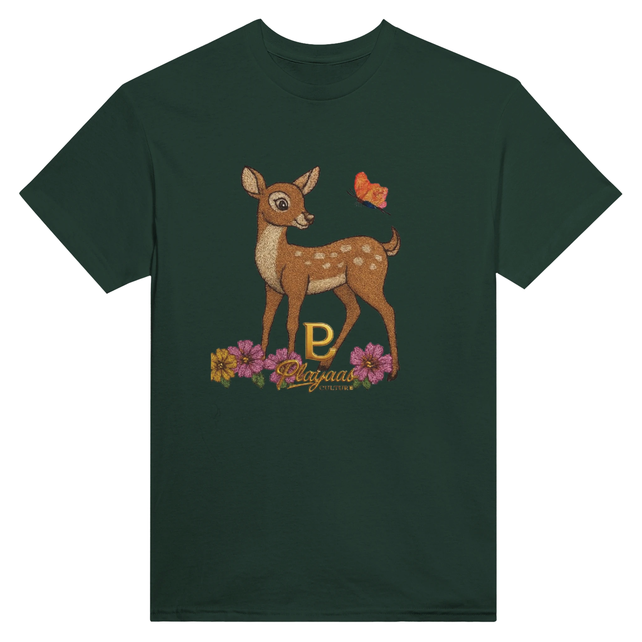 8c22e6fd-5c38-44ab-a304-9f3b2e009fbc