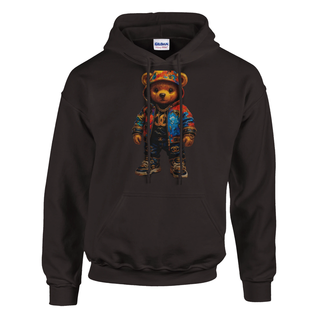 8c3ed5f7-d4c0-4ed0-afa5-44a3c54a0a52