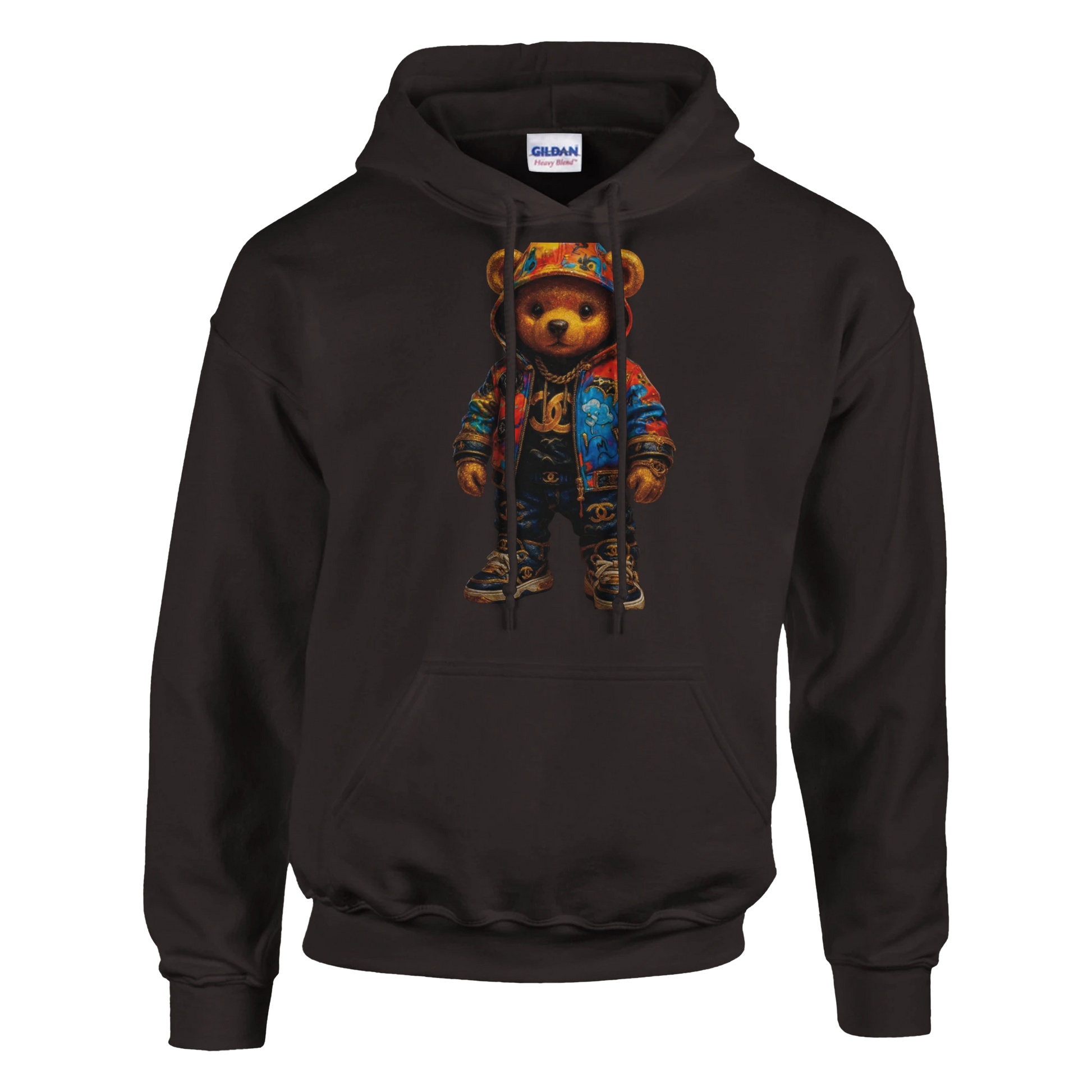 8c3ed5f7-d4c0-4ed0-afa5-44a3c54a0a52