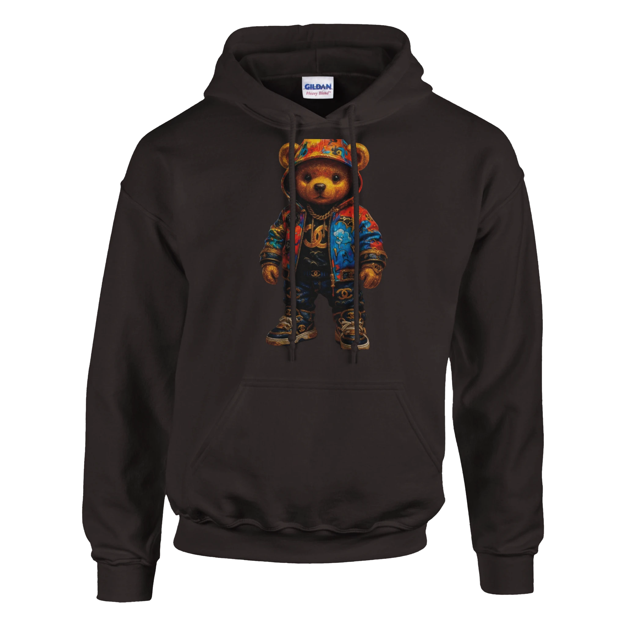 8c3ed5f7-d4c0-4ed0-afa5-44a3c54a0a52