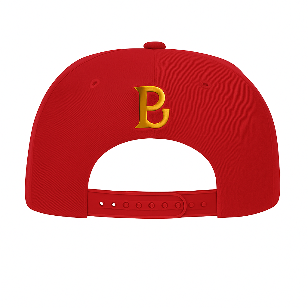 8c9986ae-9df7-42fd-8ae6-b156feb17cbd