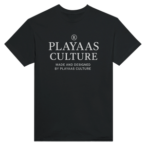 8ca5a082-58e1-4b1a-be3d-e7cc0a85c161