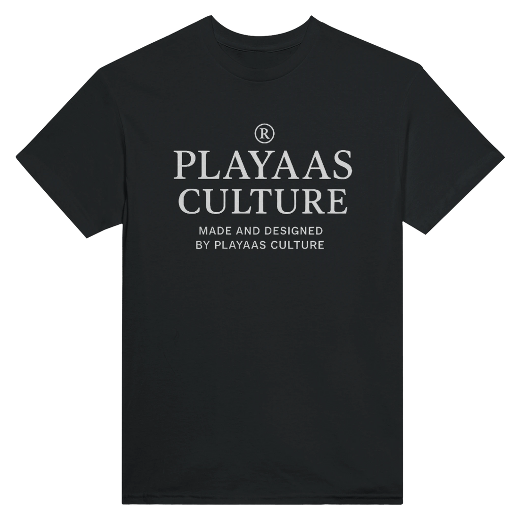 8ca5a082-58e1-4b1a-be3d-e7cc0a85c161