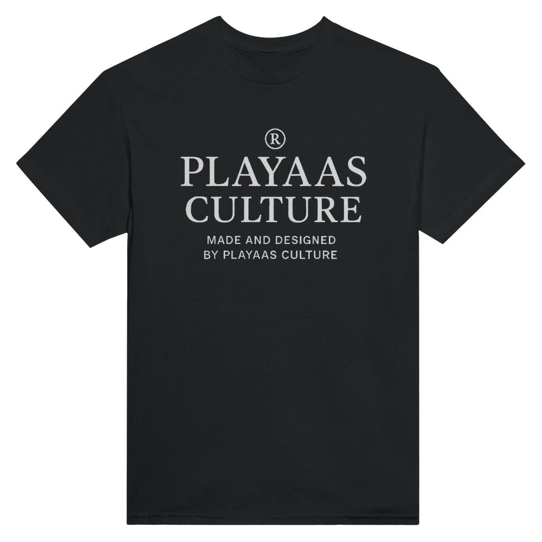 e2db1e0c-cf8a-4ad4-addb-1ab69f0eacbb