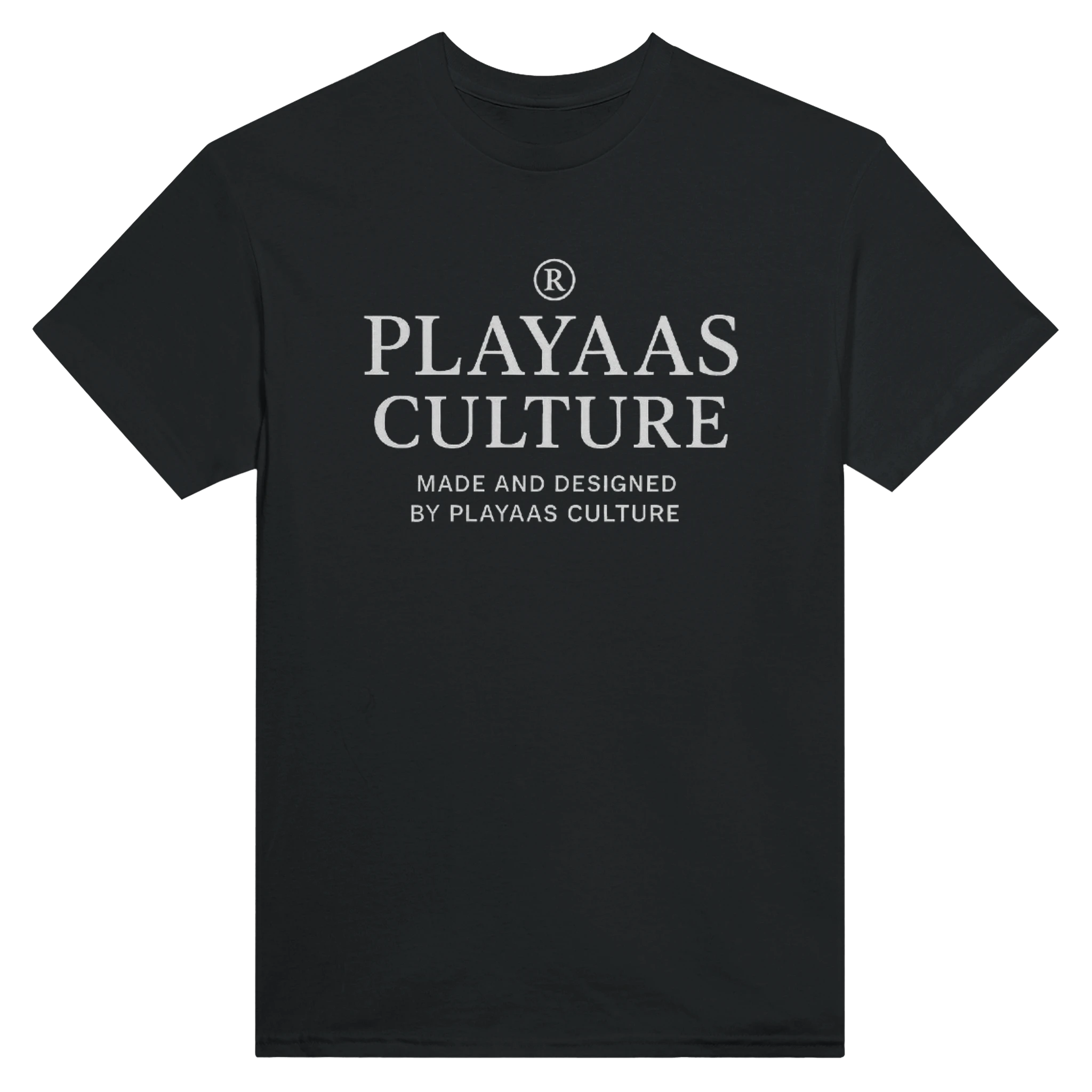 8ca5a082-58e1-4b1a-be3d-e7cc0a85c161