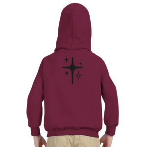 8cb600f9-2edc-429a-b7c7-012d658ab2b5