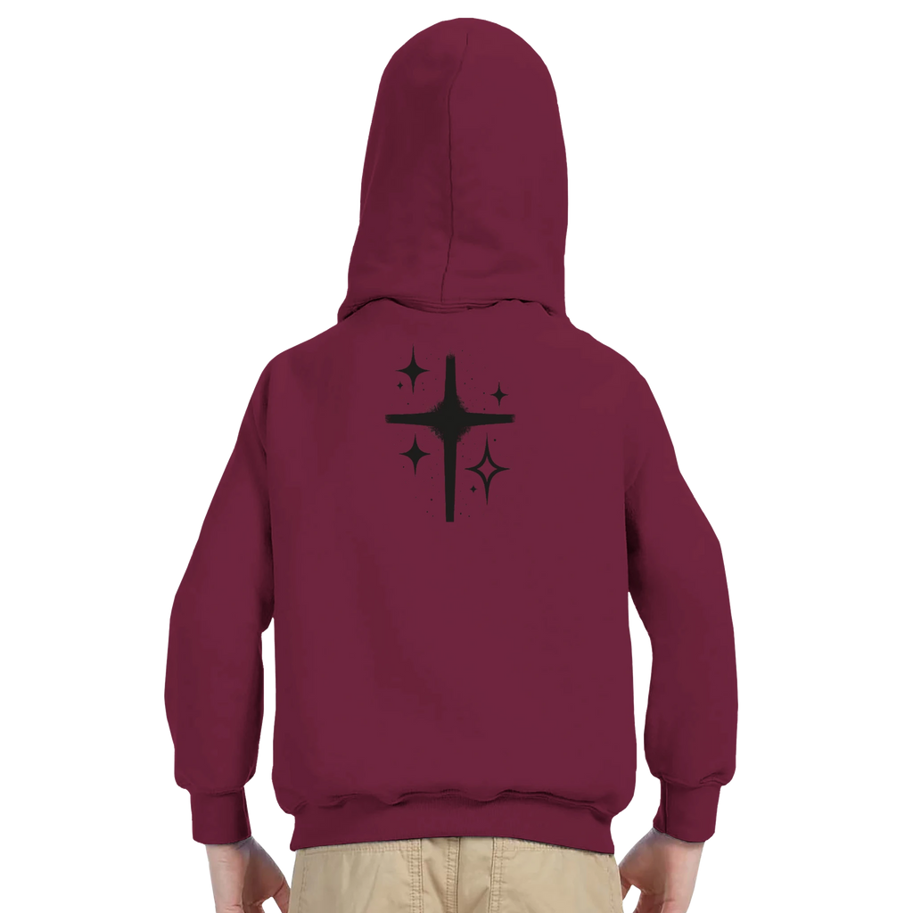 8cb600f9-2edc-429a-b7c7-012d658ab2b5