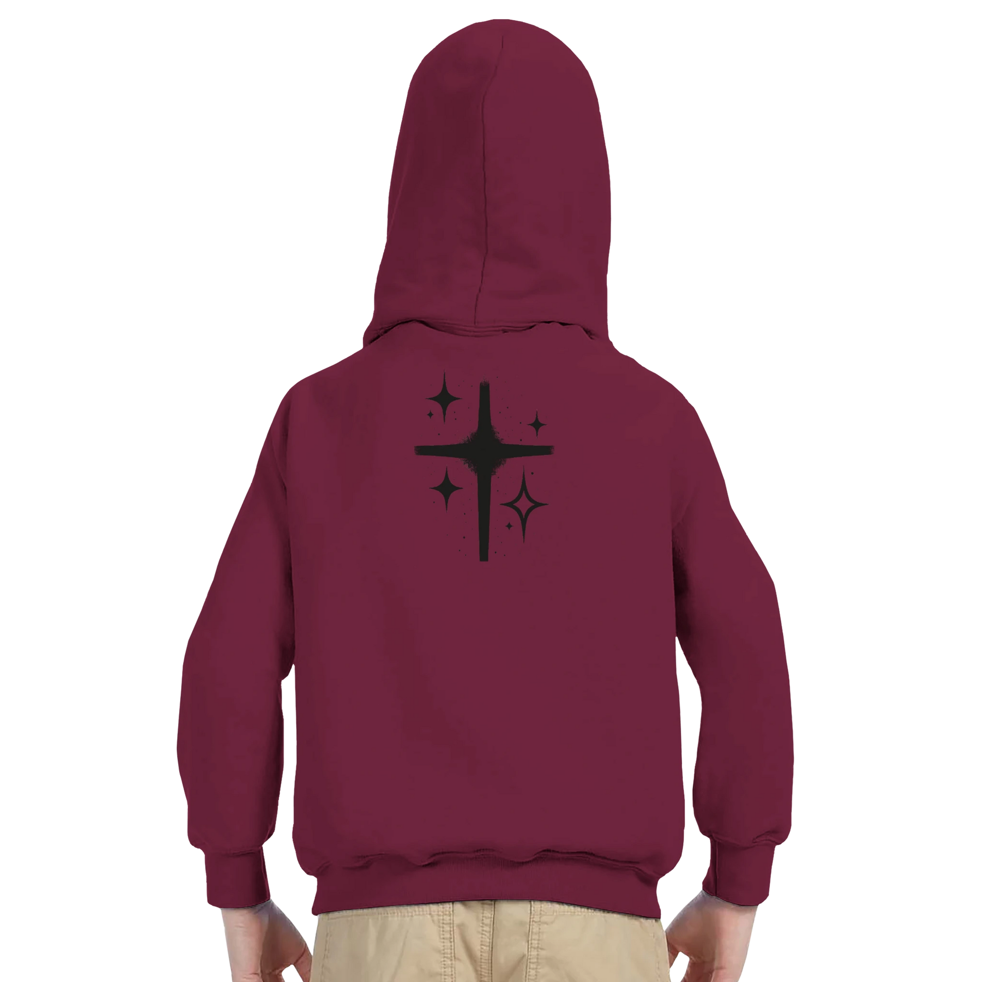 8cb600f9-2edc-429a-b7c7-012d658ab2b5