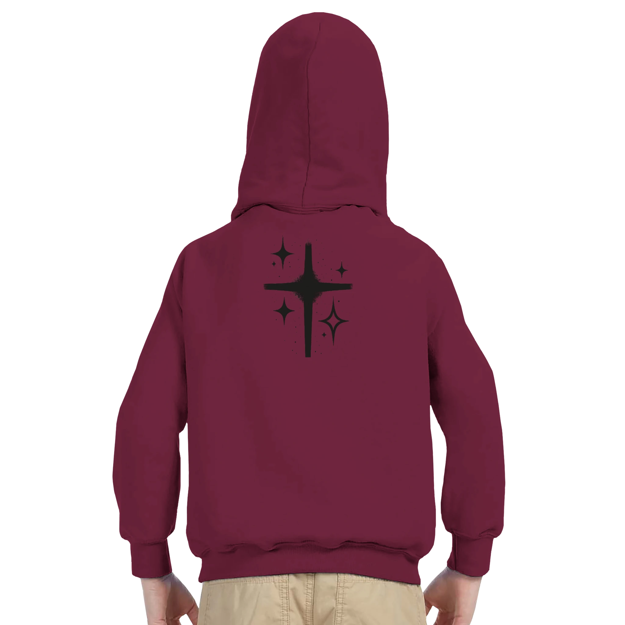 8cb600f9-2edc-429a-b7c7-012d658ab2b5