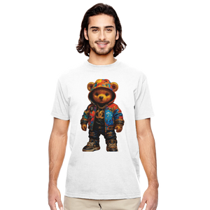 8cd2eac1-929c-421f-805c-0151f26d16bb