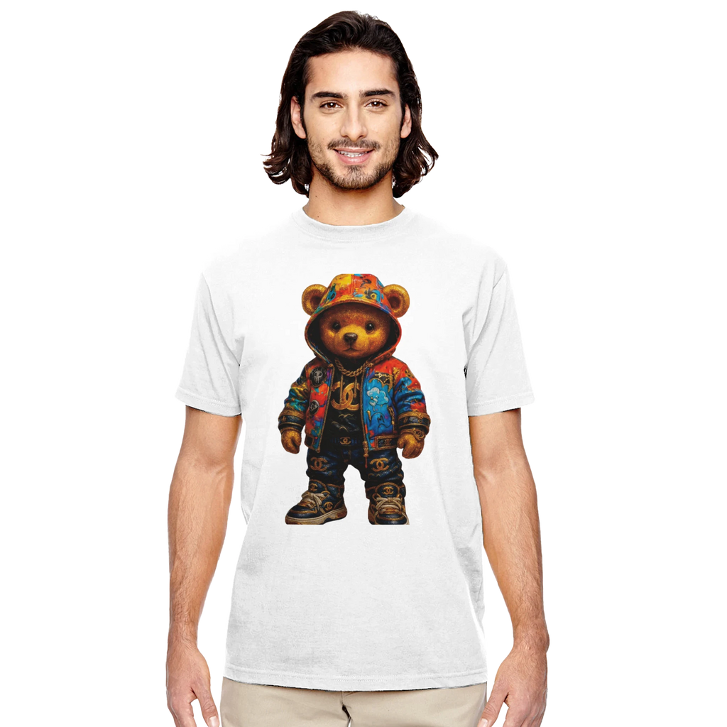 8cd2eac1-929c-421f-805c-0151f26d16bb