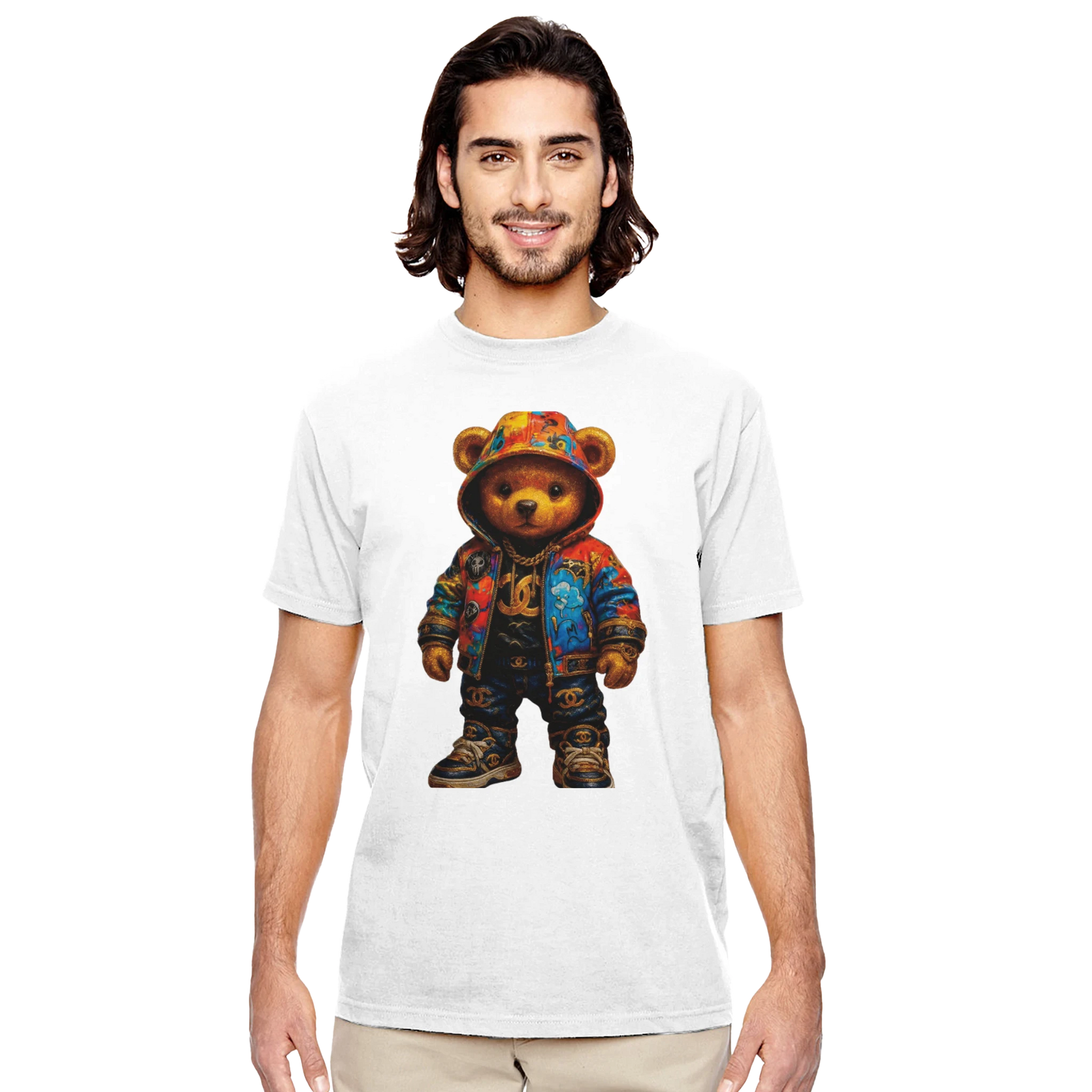 8cd2eac1-929c-421f-805c-0151f26d16bb