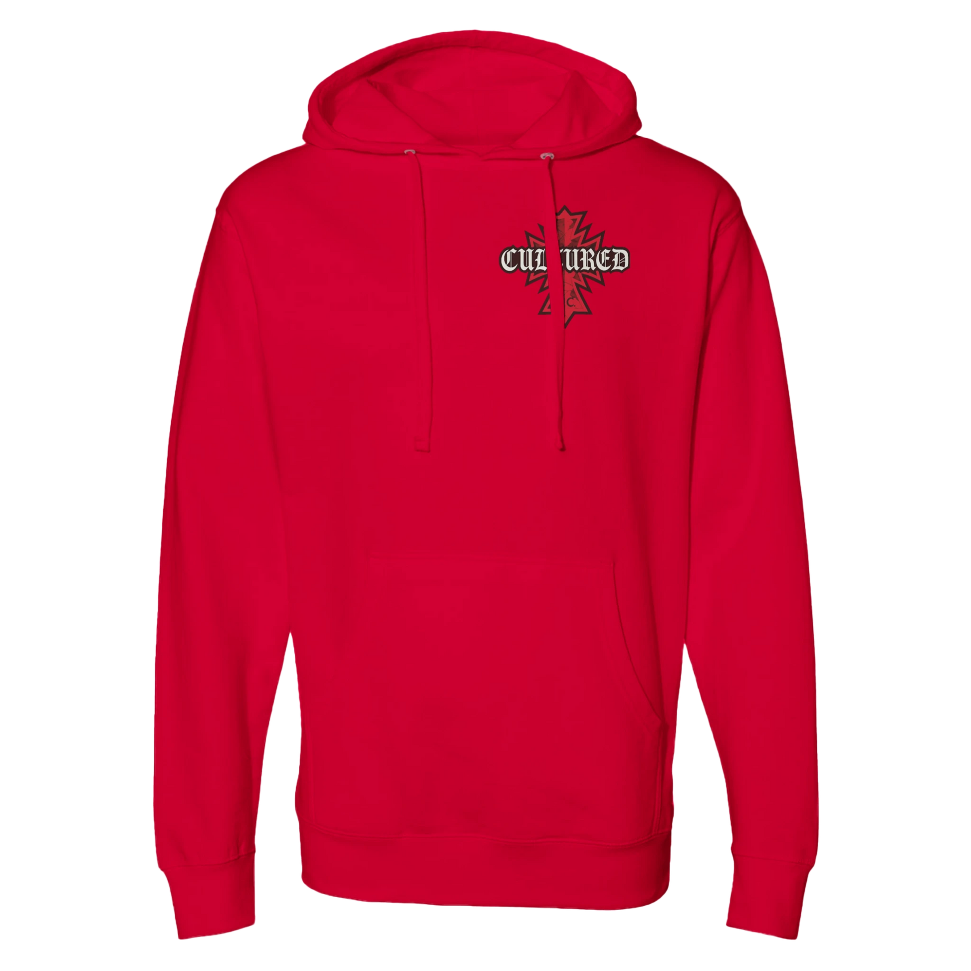 8cd6e37a-527a-40a2-9583-17edd801dbdc