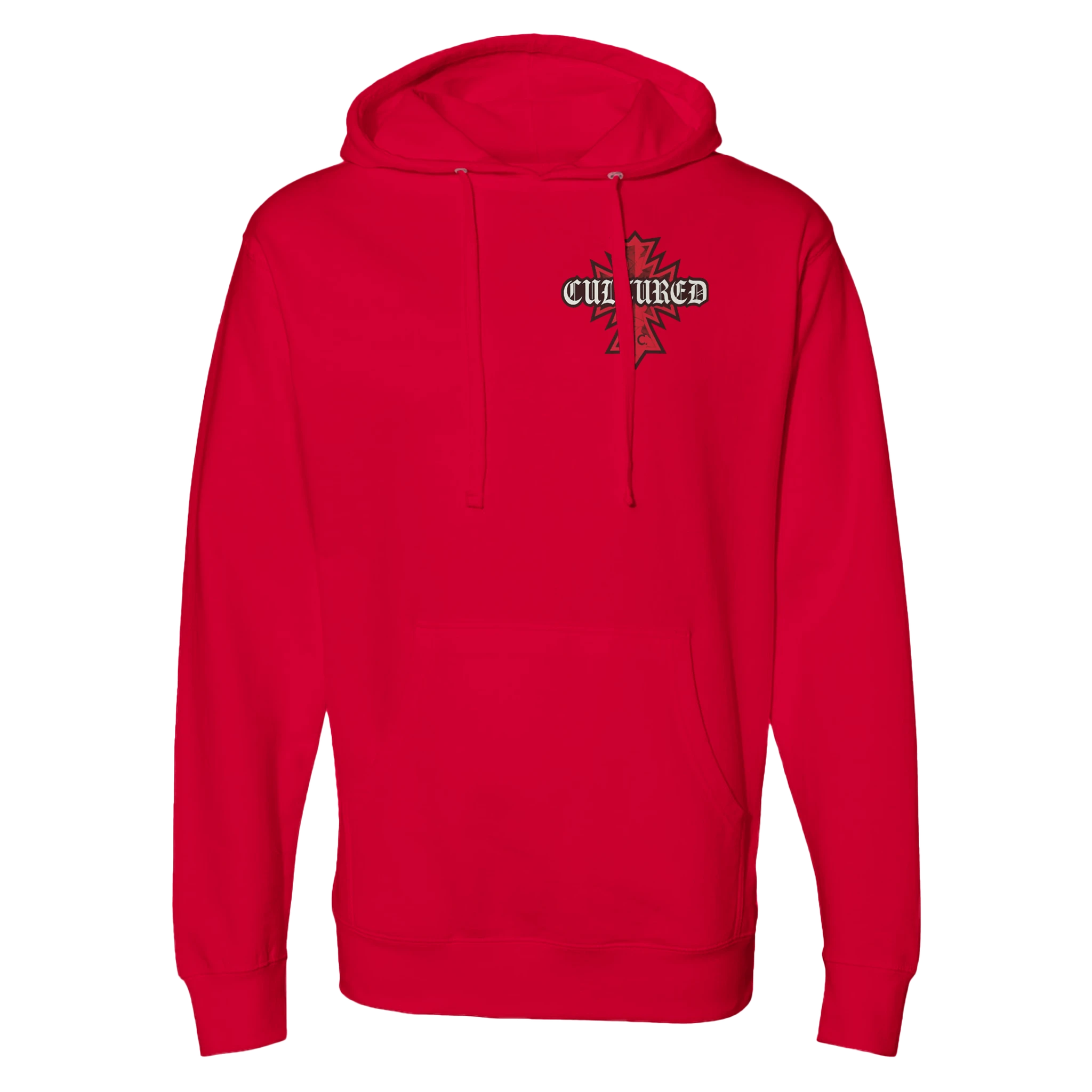 8cd6e37a-527a-40a2-9583-17edd801dbdc