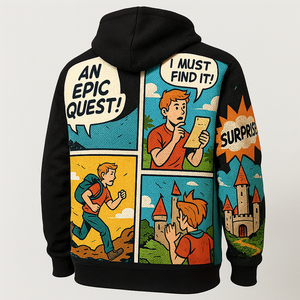 8d27dac8-5df3-4374-a3c8-d20bbd78912f