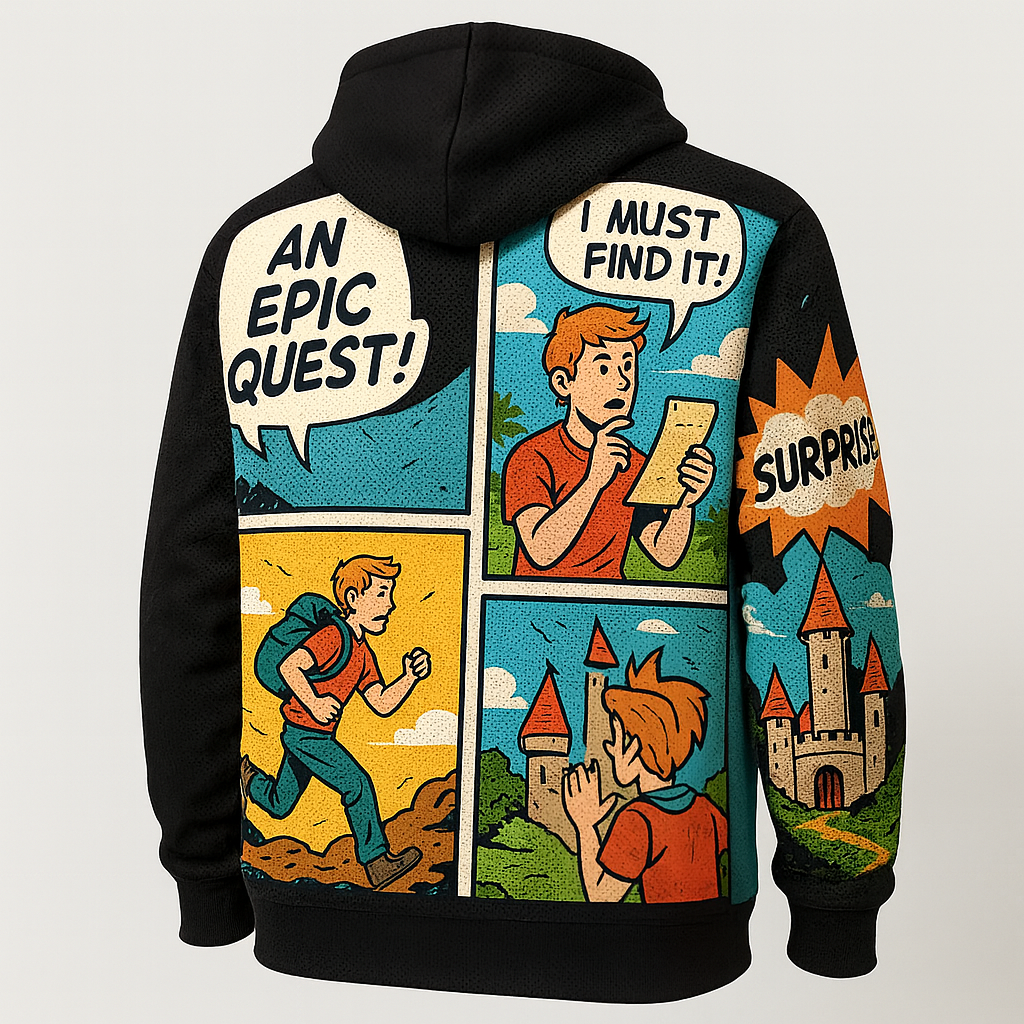 8d27dac8-5df3-4374-a3c8-d20bbd78912f