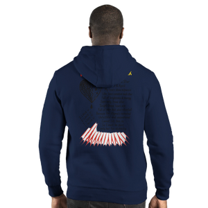 8d280145-0075-4745-8a7c-1317274ef695