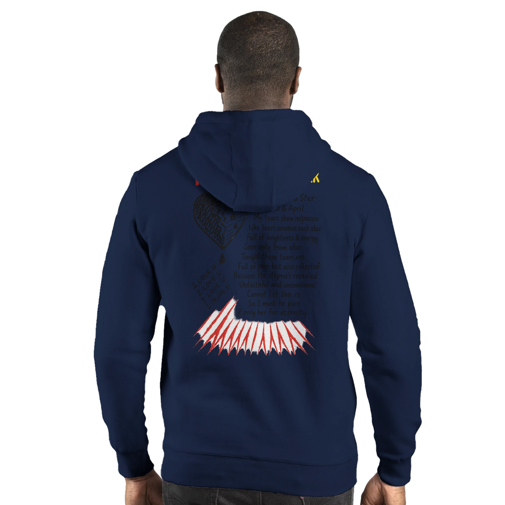 8d280145-0075-4745-8a7c-1317274ef695