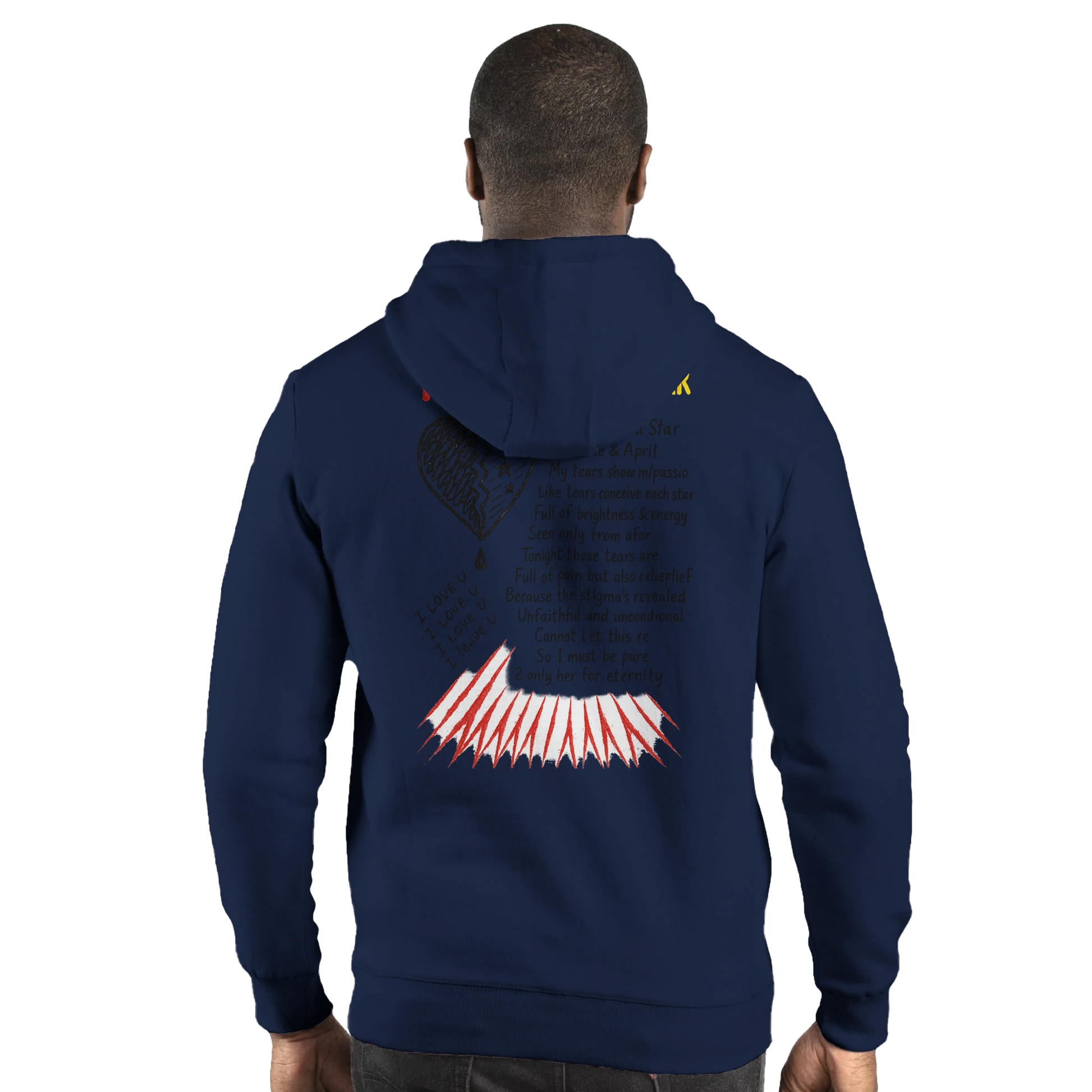 8d280145-0075-4745-8a7c-1317274ef695