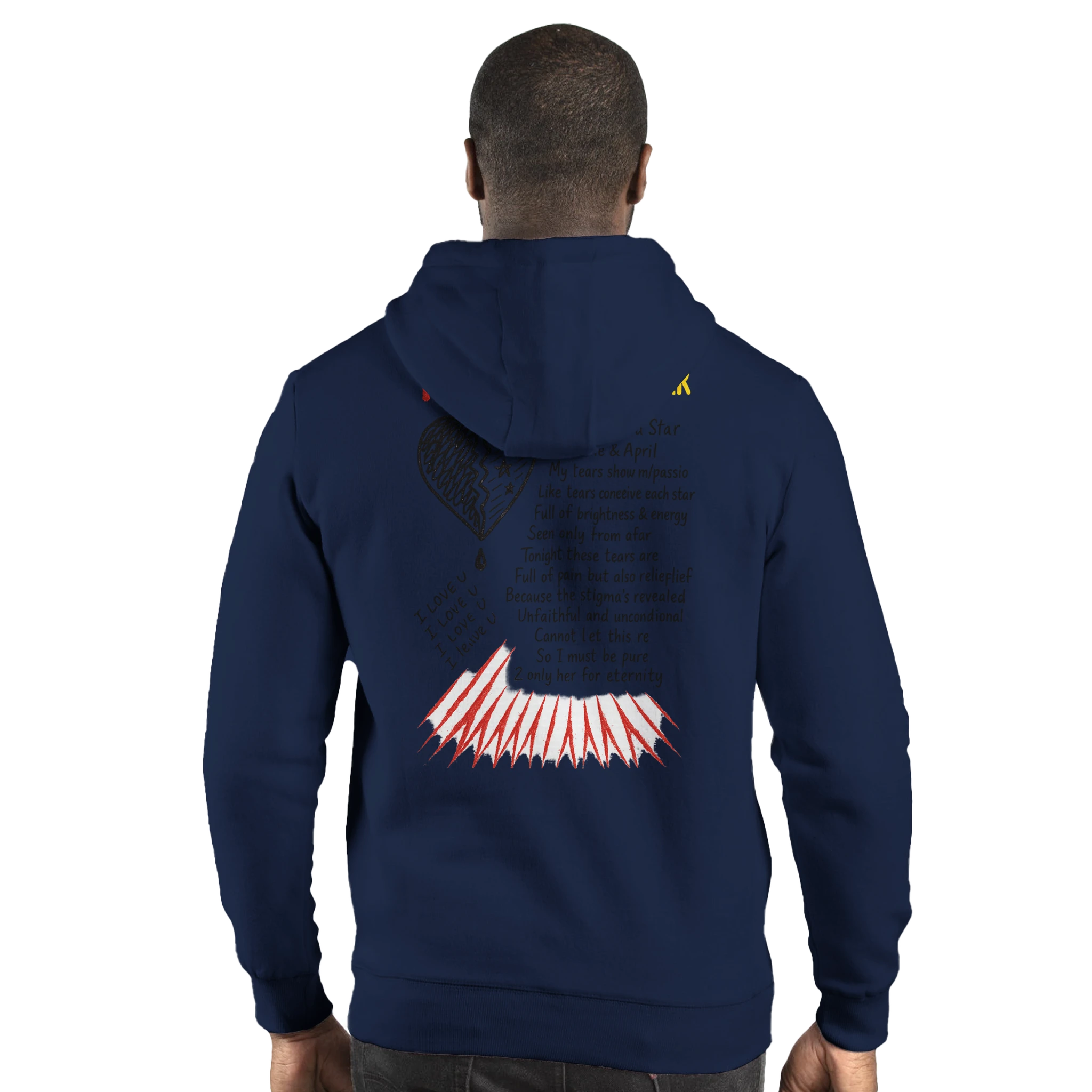 8d280145-0075-4745-8a7c-1317274ef695