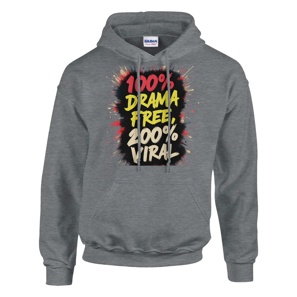 8dfc3978-52a5-4138-8e37-a862b000a4e6