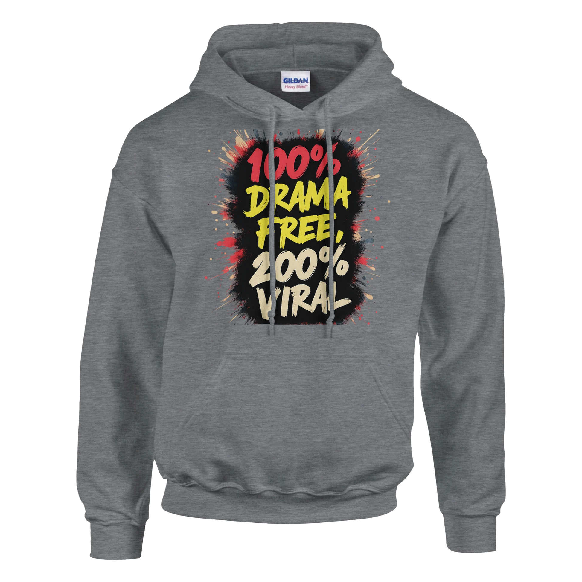 8dfc3978-52a5-4138-8e37-a862b000a4e6