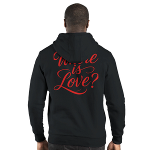 8e48cbfe-0da2-4169-b5ab-58e4daed6d11