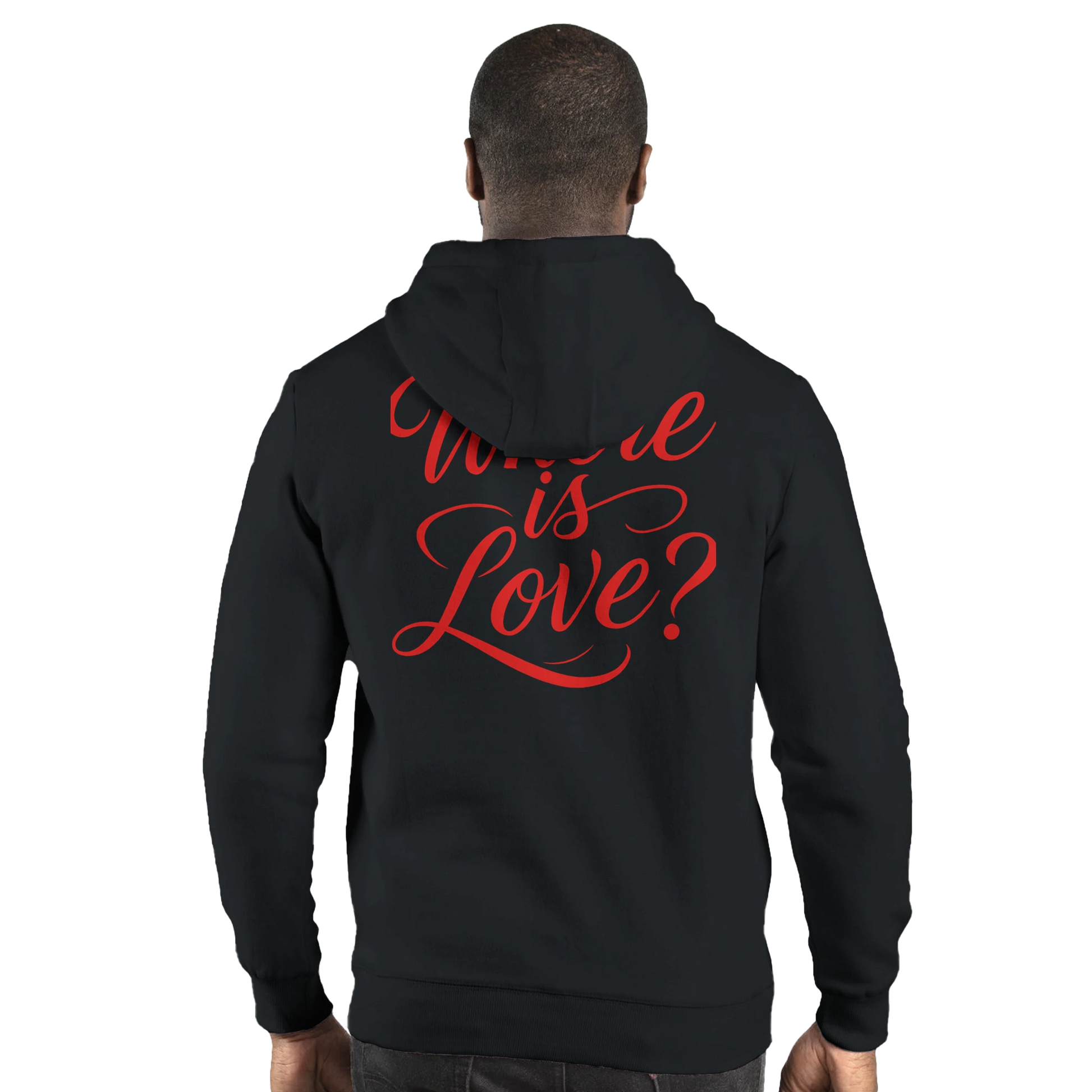 8e48cbfe-0da2-4169-b5ab-58e4daed6d11