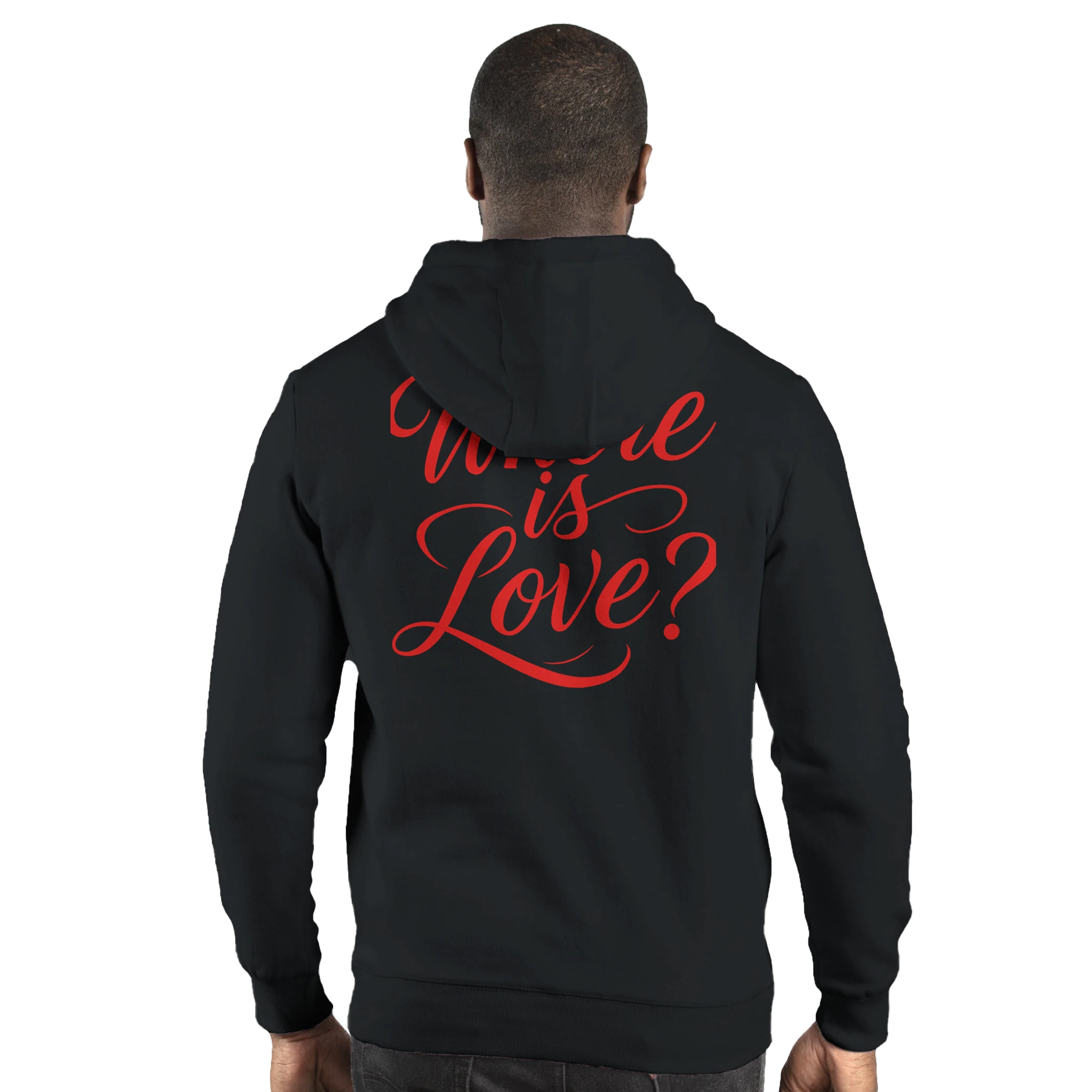 8e48cbfe-0da2-4169-b5ab-58e4daed6d11