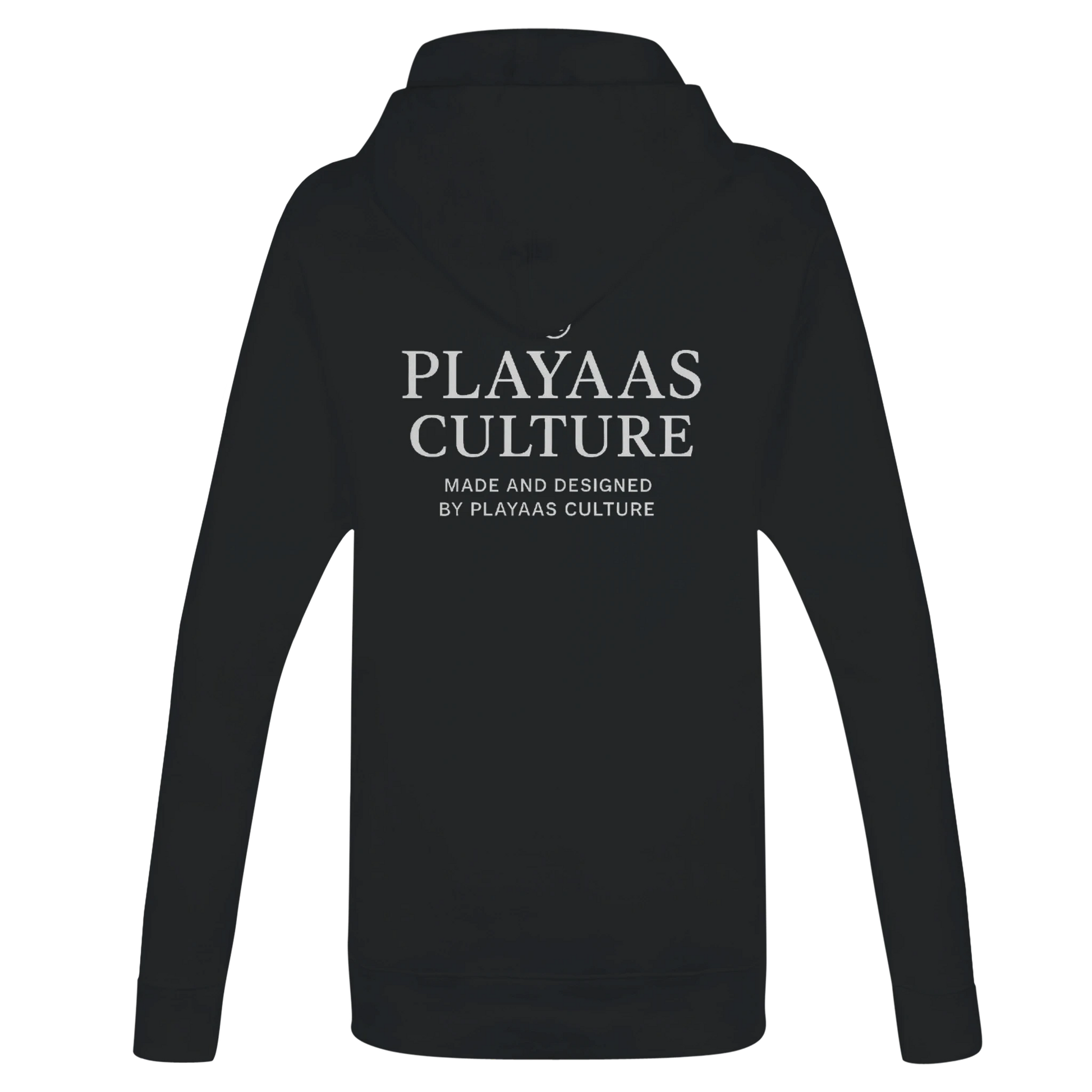 8e6ced1f-3037-4a2f-a753-142b66e4b435