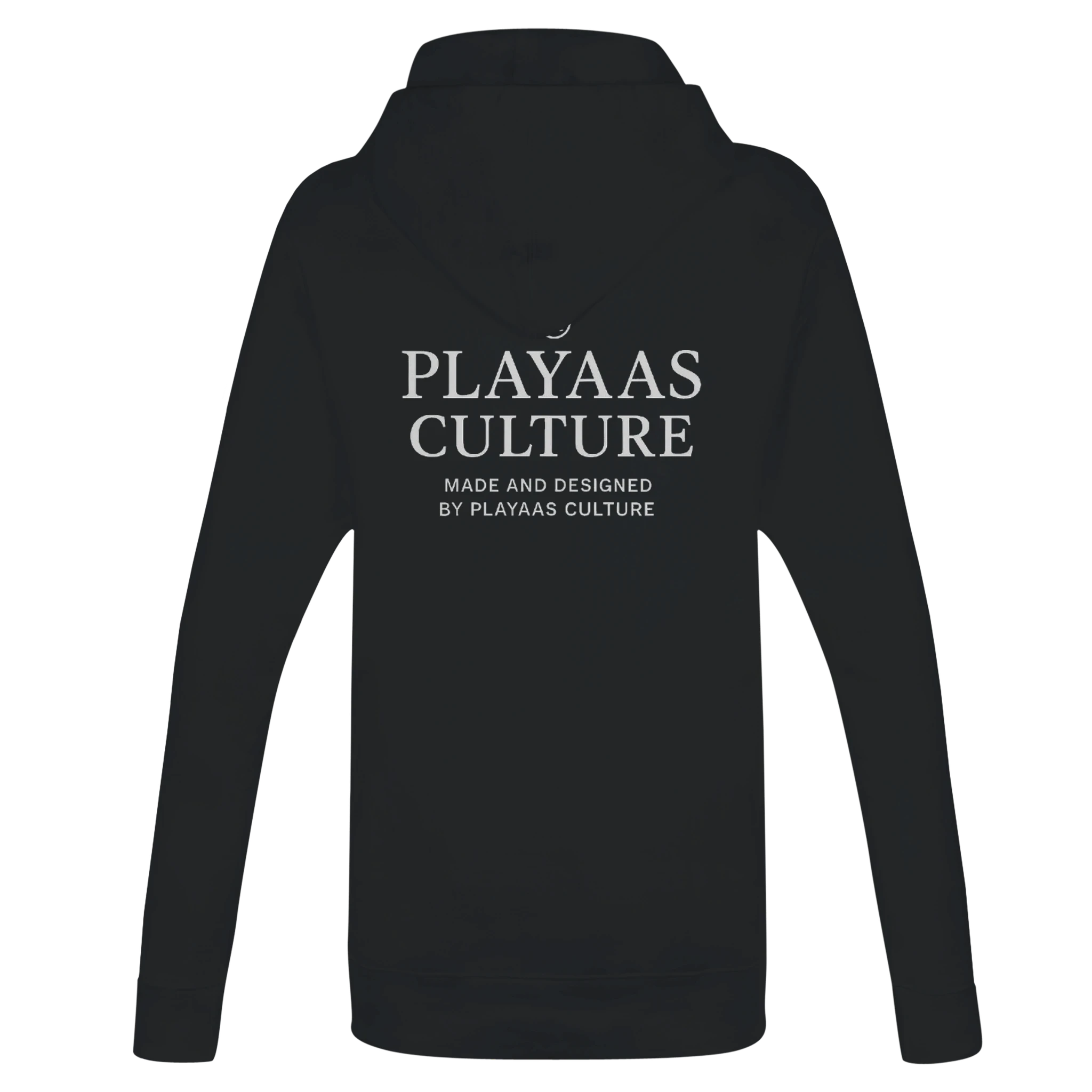 8e6ced1f-3037-4a2f-a753-142b66e4b435