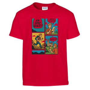 8e87a080-a579-456e-9bf4-7df08ef5ea70